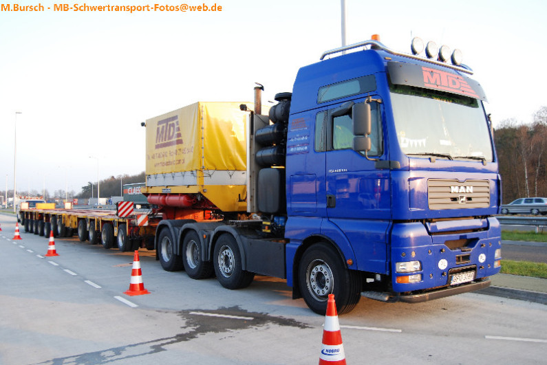 LKW Bilder 2012-03-22 00040.jpg