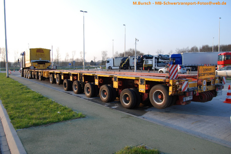 LKW Bilder 2012-03-22 00040a.jpg