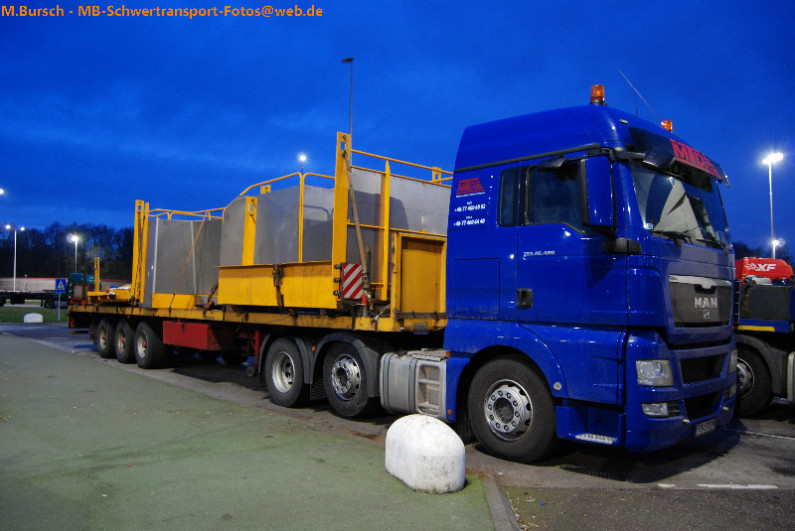 LKW Bilder 2012-12-12 00101.jpg