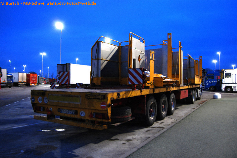 LKW Bilder 2012-12-12 00103.jpg