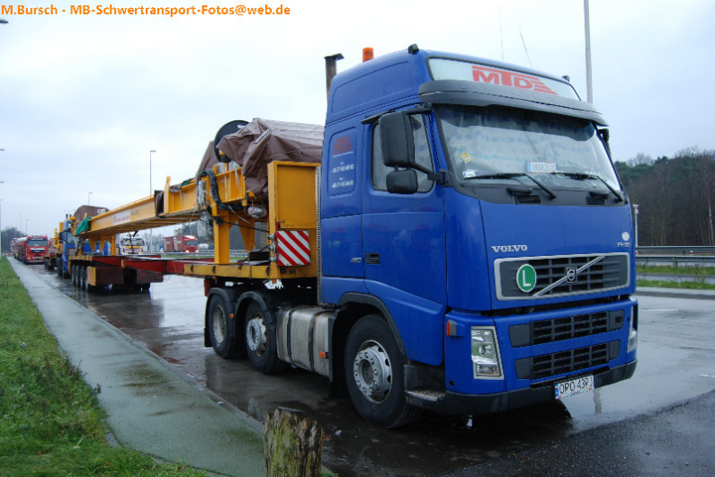 LKW Bilder 2012-12-18 00115.jpg