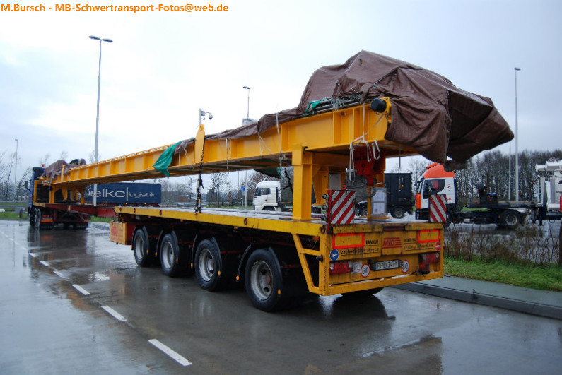 LKW Bilder 2012-12-18 00118.jpg