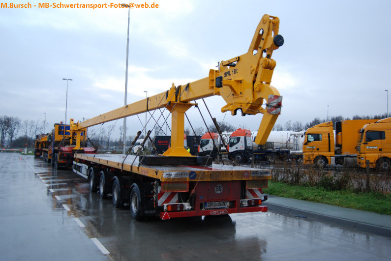 LKW Bilder 2012-12-18 00124.jpg