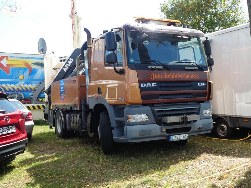 DAF CF 85.410 Schinderhanes 10 (Copy).jpg