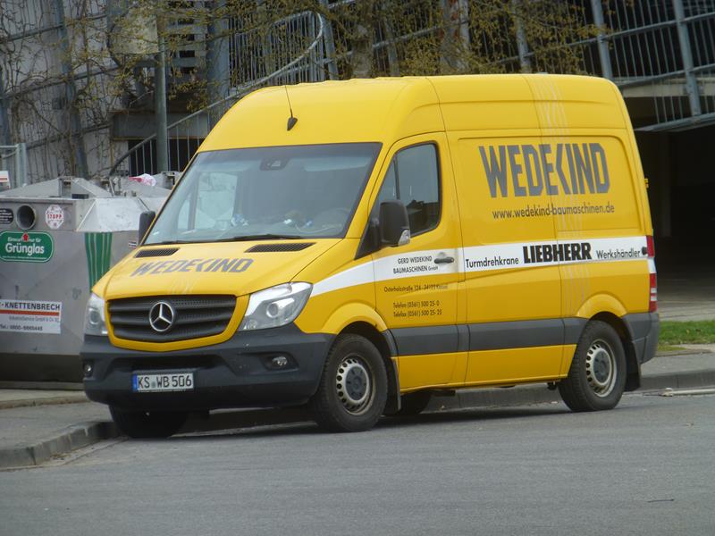 MB Sprinter MK2 FL Wedekind 1 (Copy).jpg