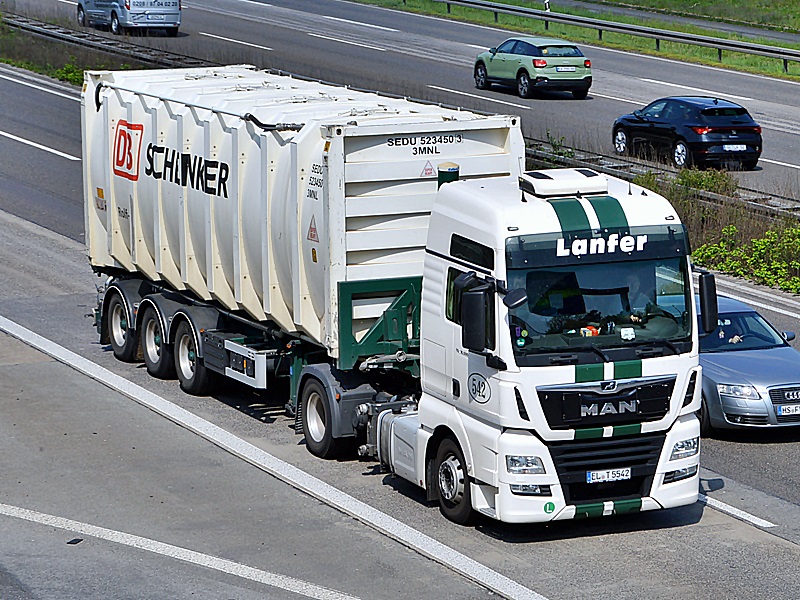 Lanfer 542 0179.jpg