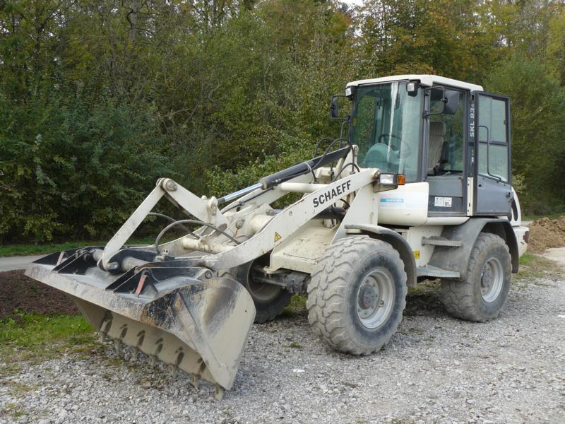 Bilder vom 14.10.2007 018.jpg