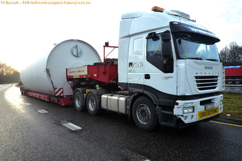 LKW Bilder 2011-02-15 00147.jpg