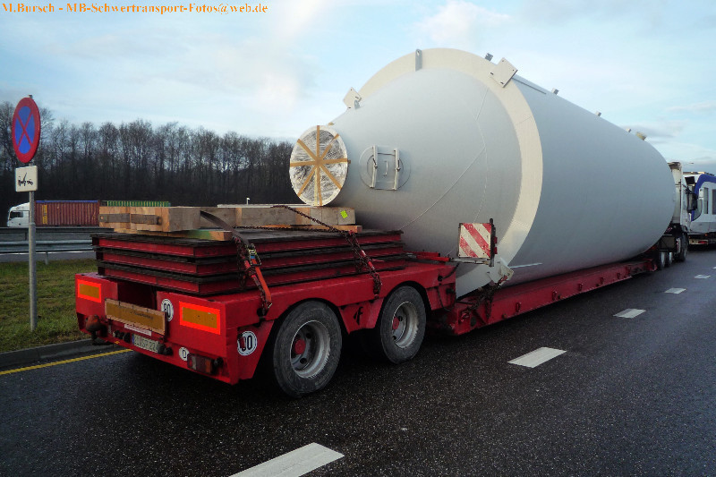 LKW Bilder 2011-02-15 00150.jpg