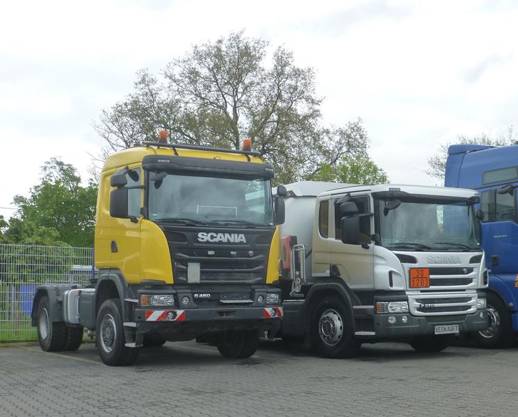 Scania Streamline G450 SZM Gelb 5 (Copy).jpg