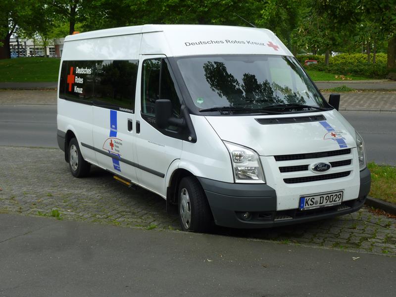 Ford Transit DRK 1 (Copy).jpg