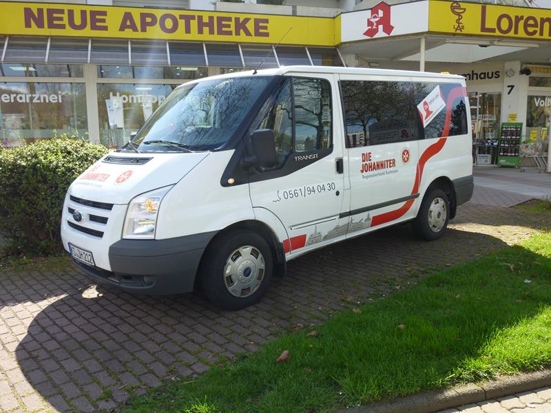 Ford Transit Johanniter 1 (Copy).jpg