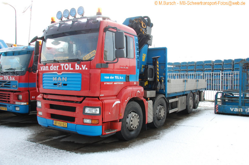 LKW Bilder 2010-02-20 00145.jpg