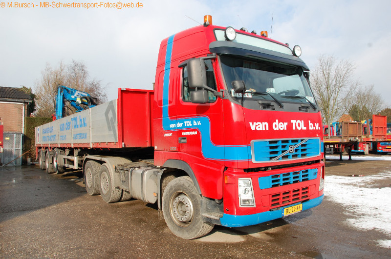 LKW Bilder 2010-02-20 00179.jpg