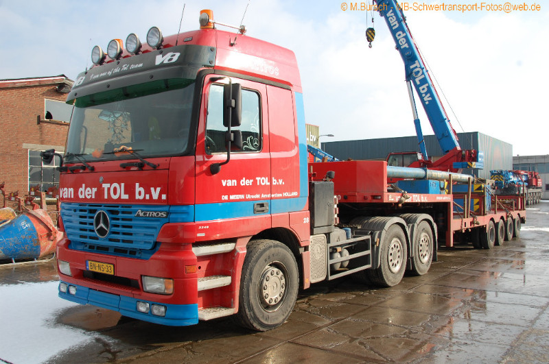 LKW Bilder 2010-02-20 00196.jpg