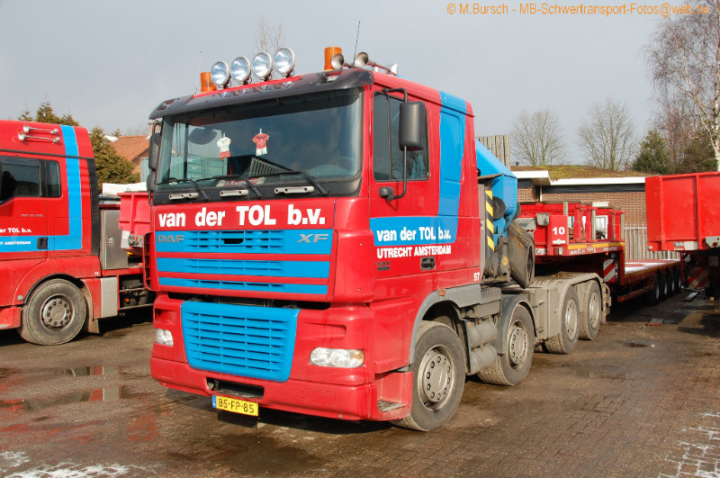 LKW Bilder 2010-02-20 00199.jpg