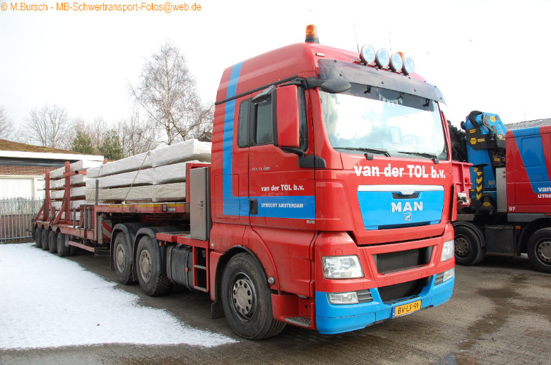 LKW Bilder 2010-02-20 00205.jpg