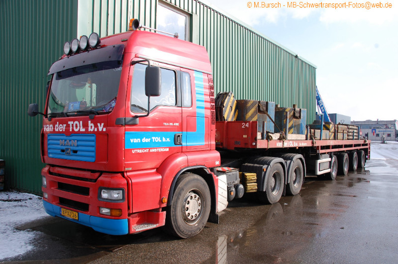 LKW Bilder 2010-02-20 00218.jpg