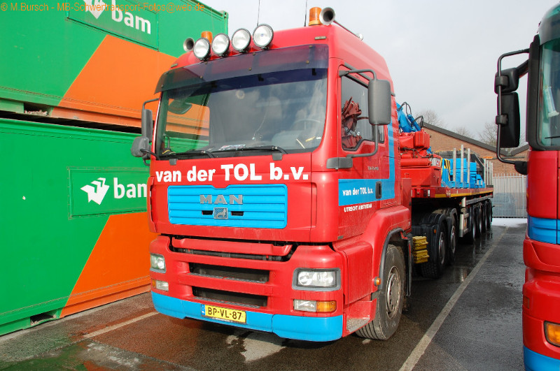 LKW Bilder 2010-02-20 00223.jpg