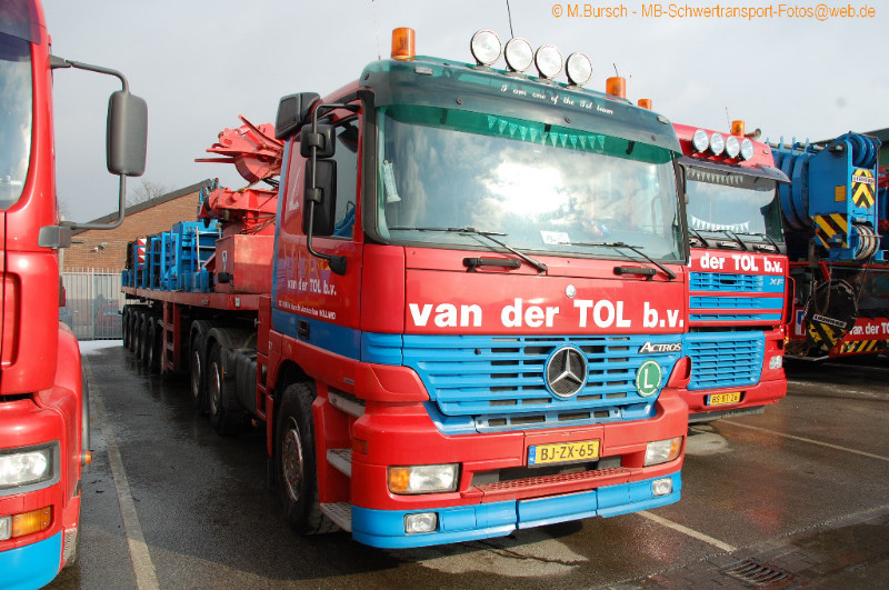 LKW Bilder 2010-02-20 00225.jpg