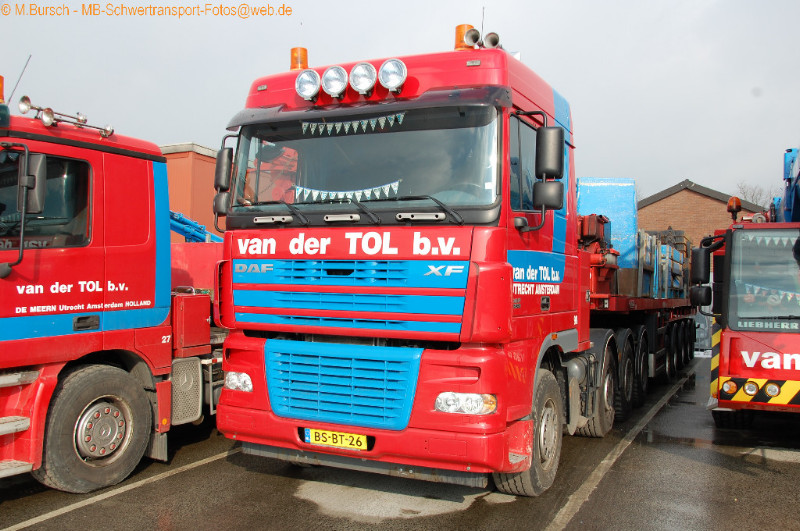 LKW Bilder 2010-02-20 00230.jpg