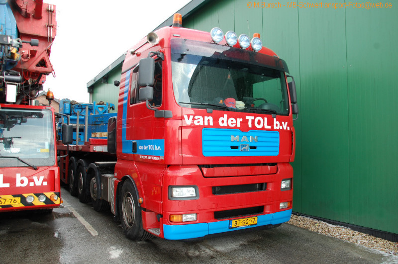 LKW Bilder 2010-02-20 00239.jpg