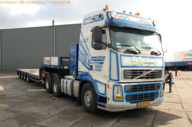 LKW Bilder 2010-02-20 00535.jpg