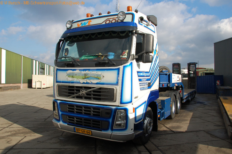 LKW Bilder 2010-02-20 00544.jpg