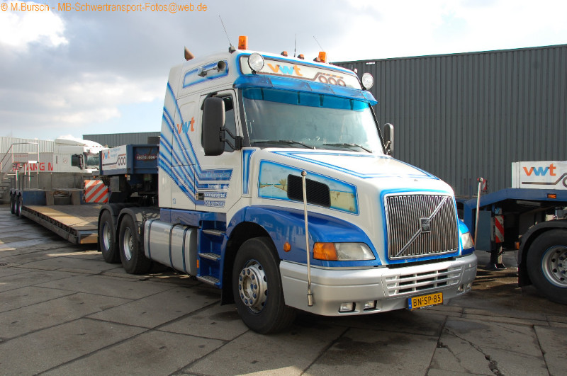 LKW Bilder 2010-02-20 00547.jpg