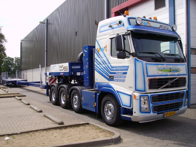 Schwertransportbilder 2006-6-18 012.jpg