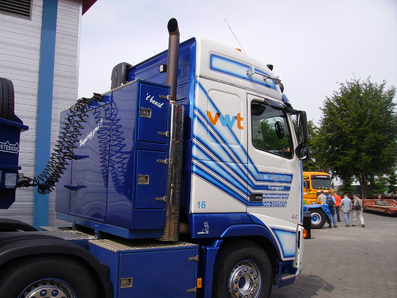 Schwertransportbilder 2006-6-18 015.jpg