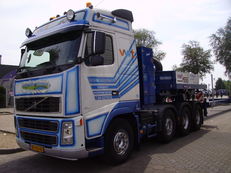 Schwertransportbilder 2006-6-18 016.jpg