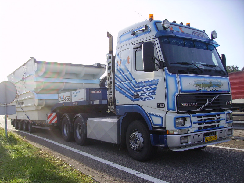 Schwertransportbilder 2006-9-20 086.jpg