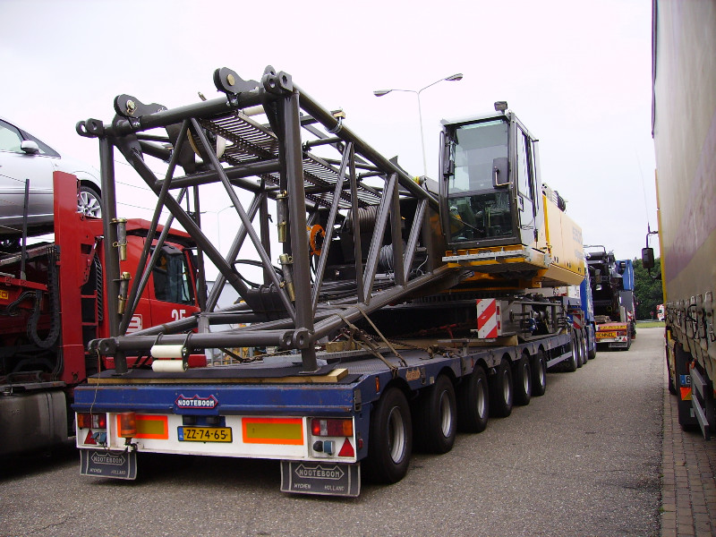 Schwertransportbilder 2007-06-15 094.jpg