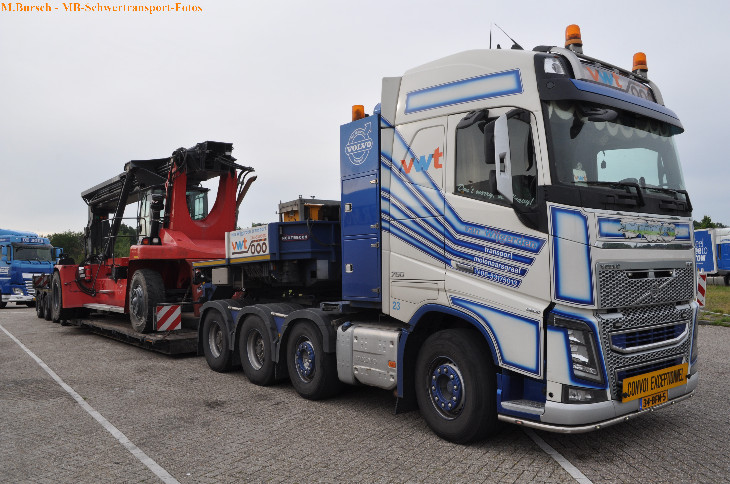 LKW Bilder 2022-06-08 0292.jpg