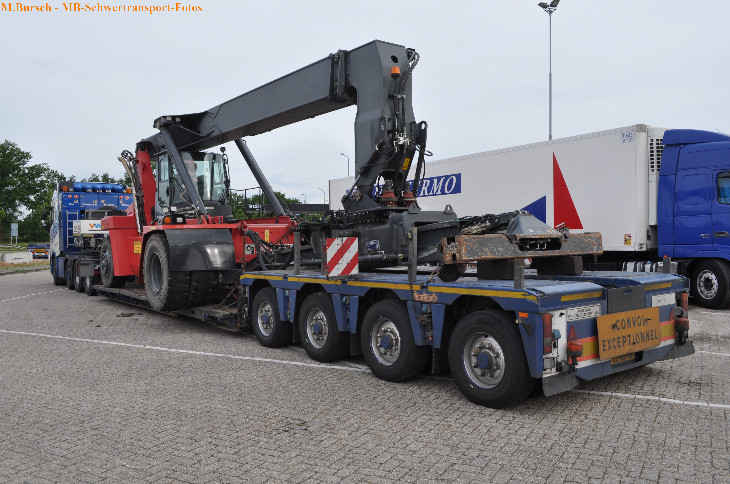LKW Bilder 2022-06-08 0320.jpg