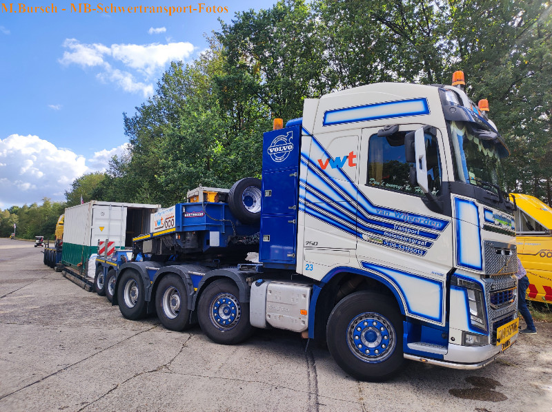 LKW Bilder 2022-10-01 0874.jpg