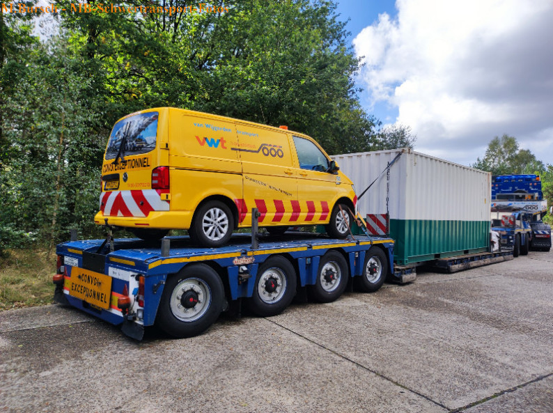 LKW Bilder 2022-10-01 0881.jpg