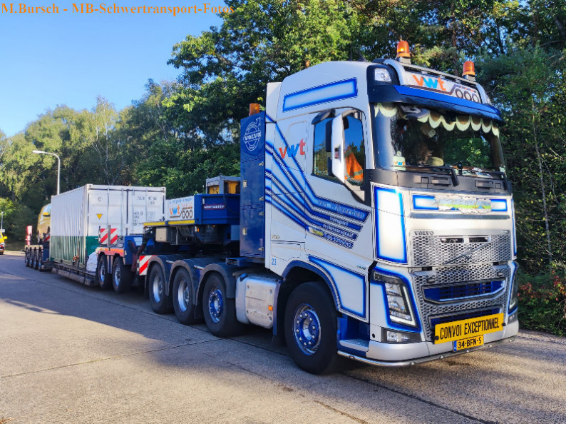 LKW Bilder 2022-10-02 0381.jpg