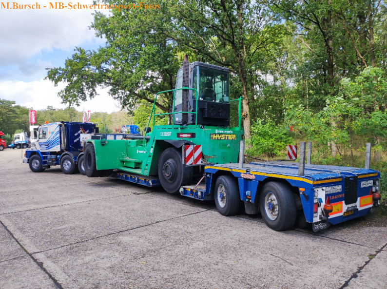 LKW Bilder 2022-10-01 0882.jpg