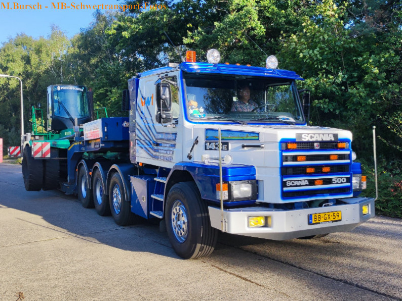 LKW Bilder 2022-10-02 0378.jpg