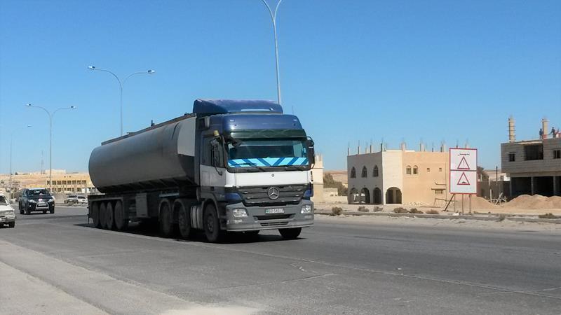 MB Actros 2546 MP2 Jordan Blau-Weiss 1 (Copy).jpg