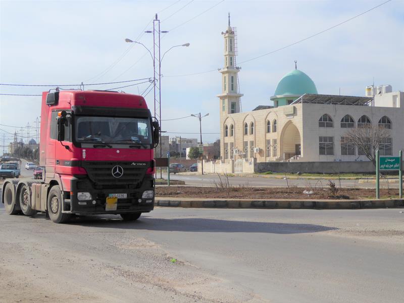 MB Actros 2546 MP2 Jordan 1 (Copy).jpg