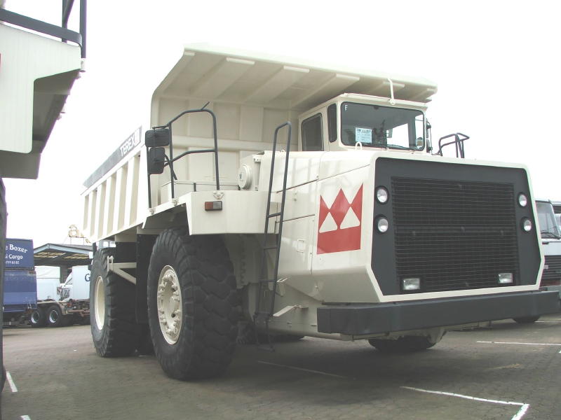 Terex 3310 DSC00043 (2).jpg