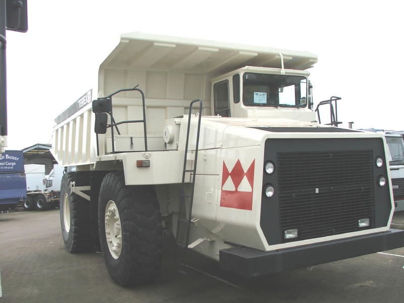 TEREX 3310 DSC00044 (2).jpg