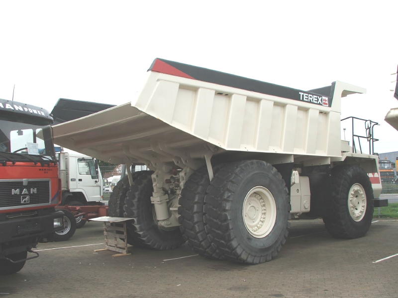 Terex 3310 DSC00069 (2).jpg