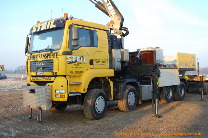 LKW Bilder 2009-01-28 00131.jpg