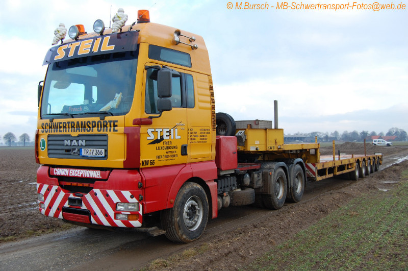 LKW Bilder 2009-02-12 00096.jpg