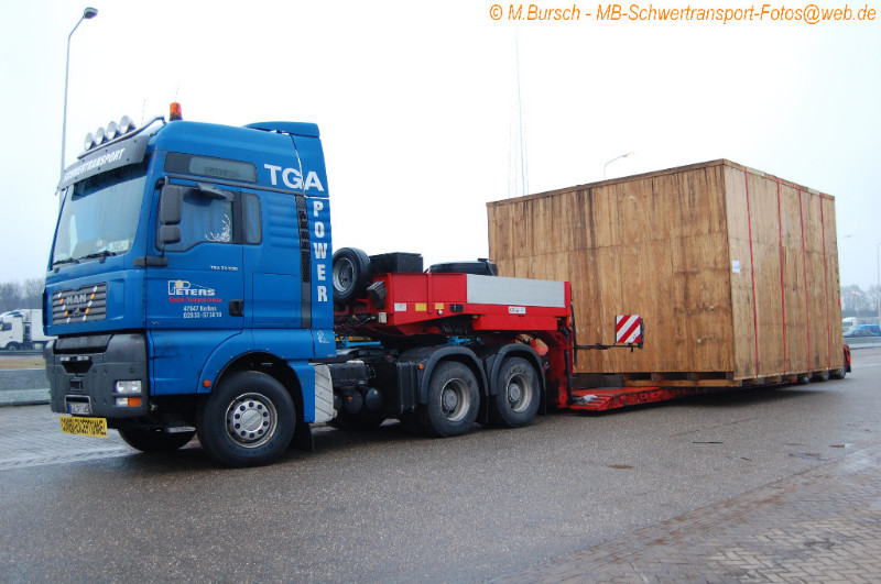 LKW Bilder 2009-02-13 00018.jpg