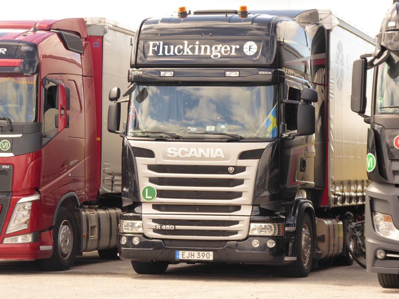 Scania Streamline R450 Fluckinger Schweden 1 (Copy).jpg